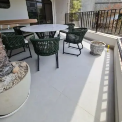 mesas-e-poltronas-no-rio-de-janeiro (1)