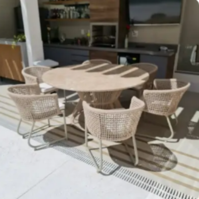 mesas-e-poltronas-no-rio-de-janeiro (5)