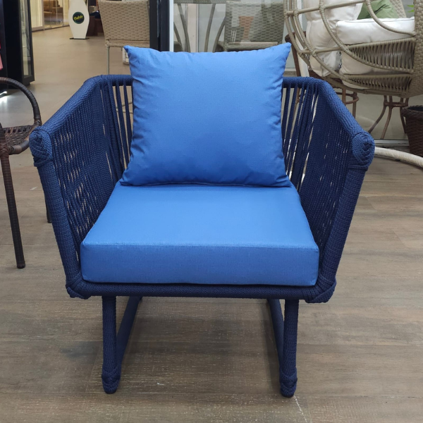 Sofás e Poltronas Internas na Barra da Tijuca